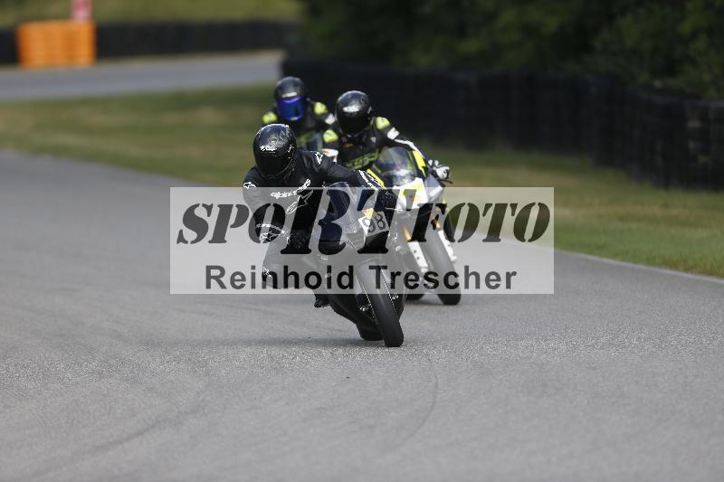 /19 06.06.2026  TZ Motorsport ADR/Gruppe gelb/98